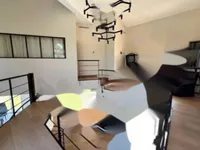 Недвижимость Villa Cannes: 6