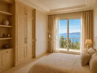 Недвижимость Apartment Pointe Croisette: 4