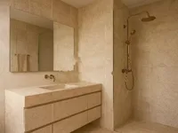 Недвижимость Apartment Pointe Croisette: 6