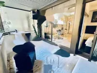 Недвижимость Apartment Cannes: 2