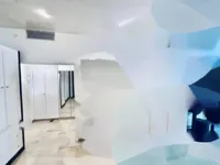 Недвижимость Apartment Cannes: 3