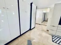 Недвижимость Apartment Cannes: 5