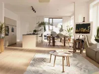 Недвижимость Duplex Cannes La Bocca: 1