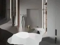 Недвижимость Duplex Cannes La Bocca: 5