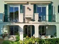 Недвижимость Villa Cannes: 1