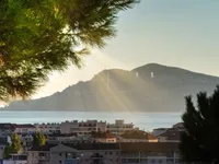 Недвижимость Villa Cannes: 2