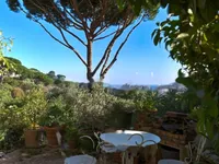 Недвижимость Villa Cannes: 3