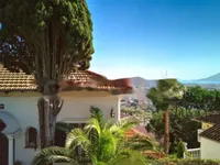 Недвижимость Villa Cannes: 4