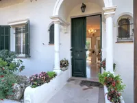 Недвижимость Villa Cannes: 5