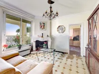 Недвижимость Villa Cannes: 10