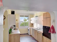 Недвижимость Villa Cannes: 11