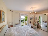 Недвижимость Villa Cannes: 12