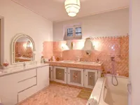 Недвижимость Villa Cannes: 13