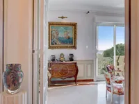 Недвижимость Villa Cannes: 15