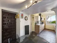 Недвижимость Villa Cannes: 17