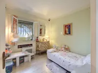 Недвижимость Villa Cannes: 18