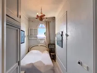 Недвижимость Villa Cannes: 19