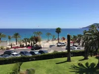 Недвижимость Apartment La Bocca: 1