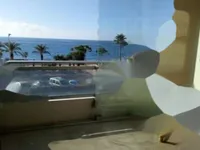 Недвижимость Apartment La Bocca: 2