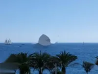 Недвижимость Apartment La Bocca: 3