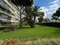 Недвижимость Apartment La Bocca: 4