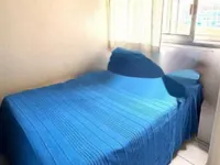 Недвижимость Apartment La Bocca: 5