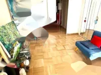 Недвижимость Apartment La Bocca: 9