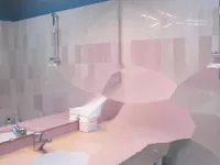 Недвижимость Apartment La Bocca: 11