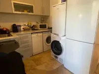 Недвижимость Apartment Carnot Cannes: 3