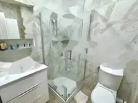 Недвижимость Apartment Pointe Croisette: 4