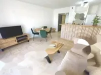 Недвижимость Apartment Pointe Croisette: 5