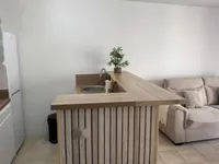 Недвижимость Apartment Pointe Croisette: 7