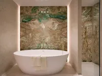 Недвижимость Apartment Cannes California: 3