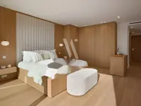 Недвижимость Apartment Cannes California: 5