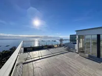 Недвижимость Apartment Cannes California: 1