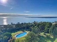 Недвижимость Apartment Cannes California: 2