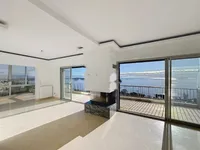 Недвижимость Apartment Cannes California: 4