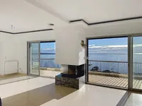 Недвижимость Apartment Cannes California: 5