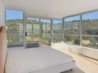 Недвижимость Apartment Cannes California: 6