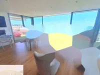 Недвижимость Apartment Cannes Petit Juas: 2