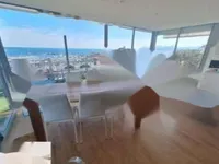 Недвижимость Apartment Cannes Petit Juas: 3