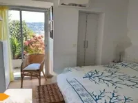 Недвижимость Apartment Cannes Petit Juas: 7