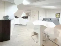 Недвижимость Apartment Cannes République: 2