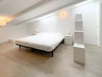 Недвижимость Apartment Cannes République: 7