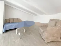 Недвижимость Apartment Cannes République: 9