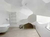 Недвижимость Apartment Cannes République: 12