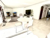 Недвижимость Apartment Cannes République: 1