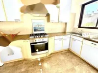 Недвижимость Apartment Cannes République: 3