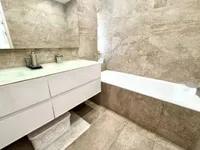 Недвижимость Apartment Cannes République: 4