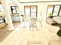 Недвижимость Apartment Cannes République: 6